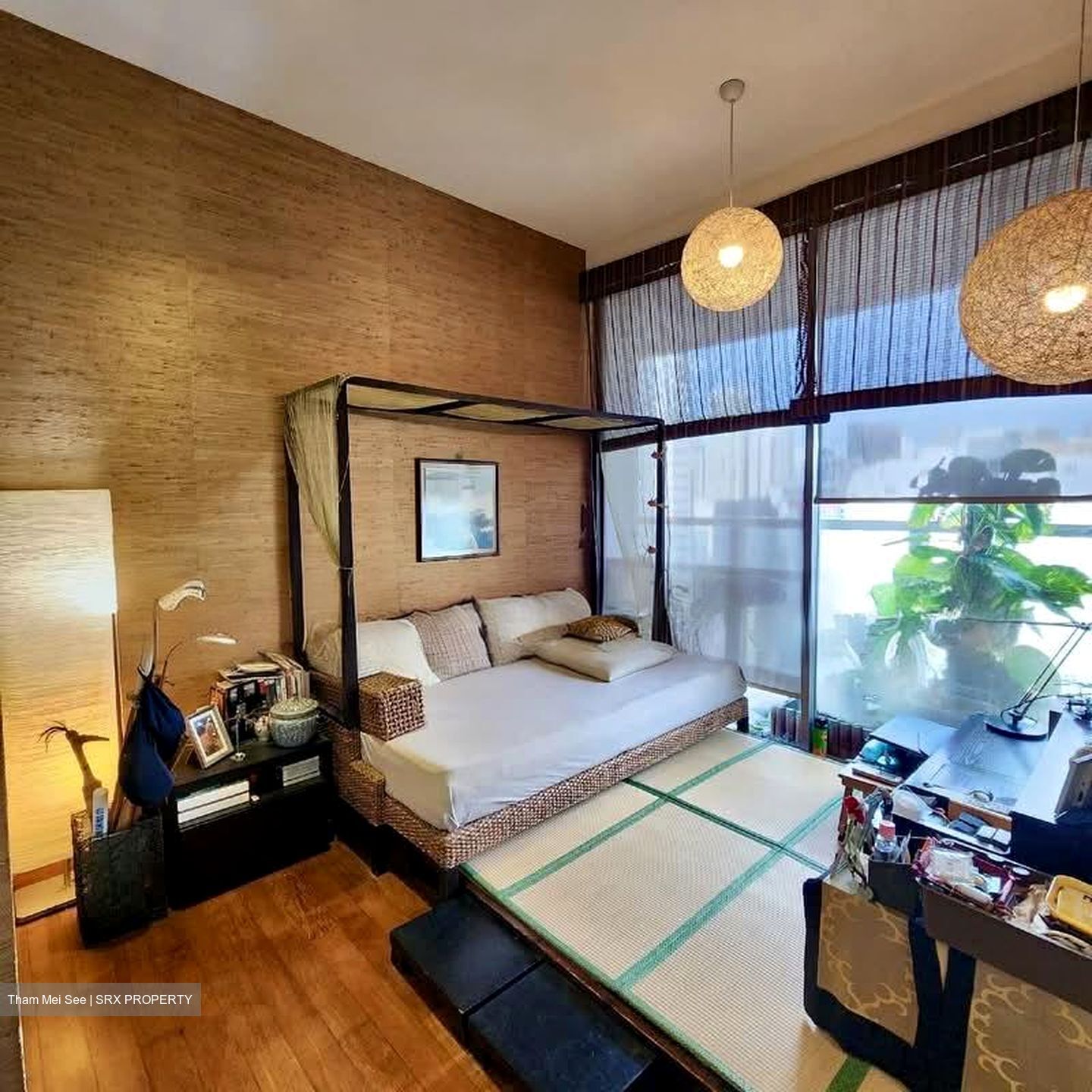 The Promont (D9), Apartment #537905981